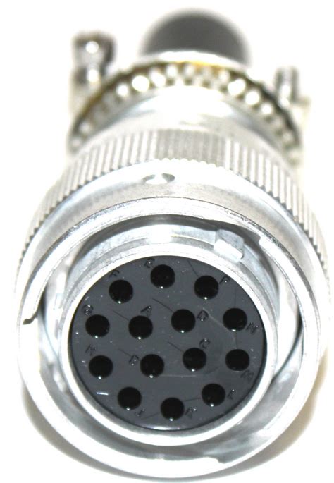 skid steer 14 pin adapter|14 pin female deutsch connector.